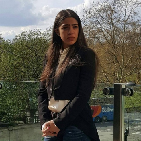 1461437179.479079.inarticleLarge