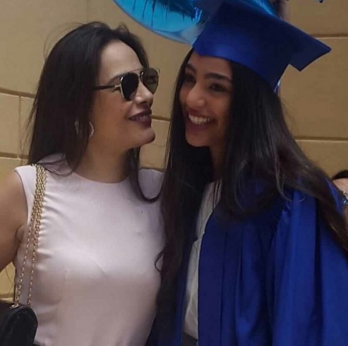 1461437188.859959.inarticleLarge