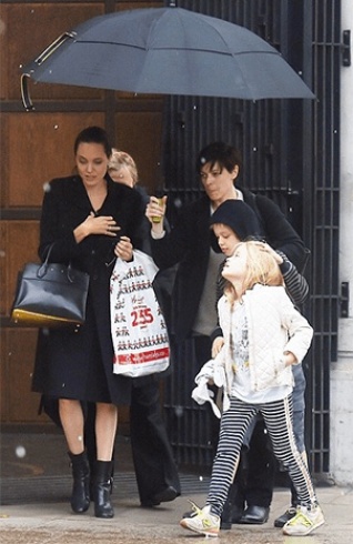 1461828751.372873.inarticleLarge