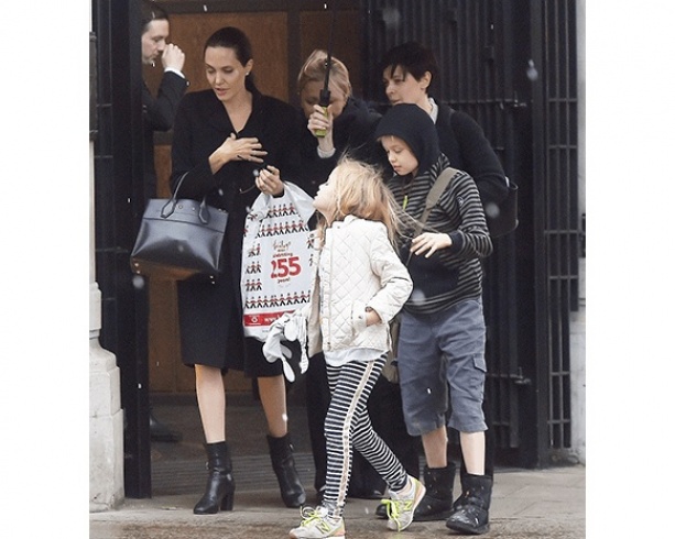 1461828754.472806.inarticleLarge