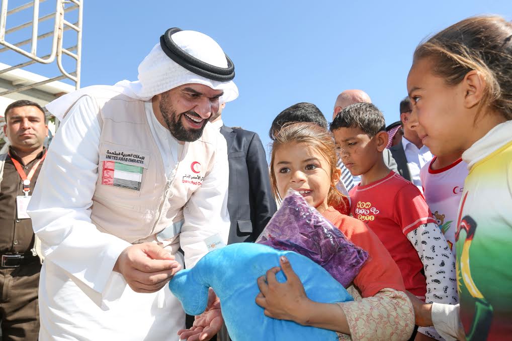 31e54c77-edd6-4d7b-be9b-21513bb69463