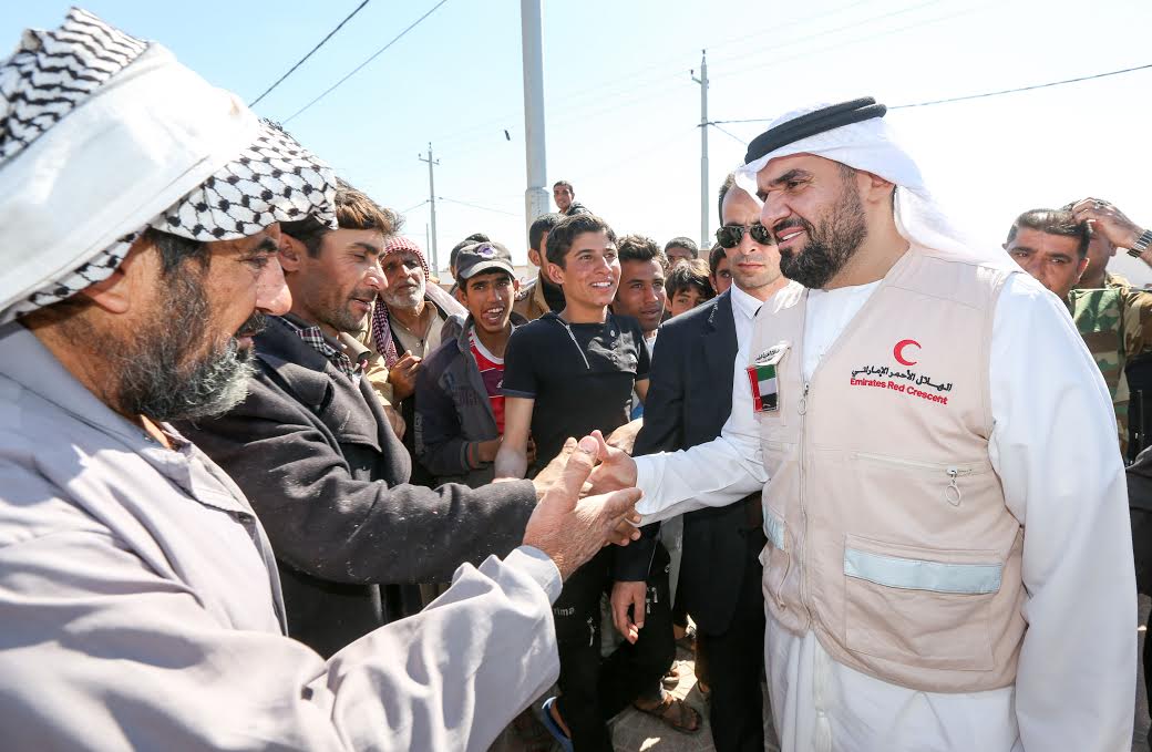 e0d1f486-9100-4370-87d2-859841d76006