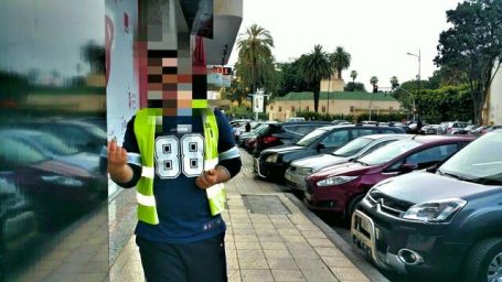 13140771_871818882943548_1211076397_n