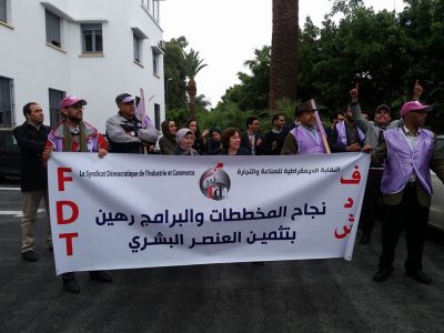 13140944_870017299790373_1769047396_n