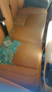 13141110_871828312942605_1791839814_n