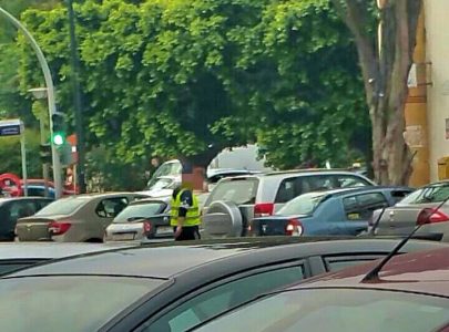 13149950_871818029610300_368106273_n