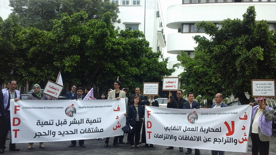 13166004_1325453587471217_8507946110792808407_n