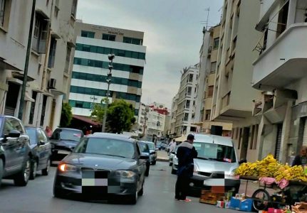 13183251_871817929610310_1809126119_n