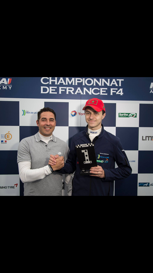 13240058_1085457758194364_8207469492643524500_n