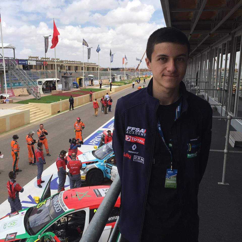 13254282_1086111434795663_8749180649333611517_n