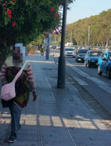 13275640_879598928832210_1177254984_n