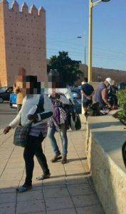 13288809_879599365498833_1818519377_n