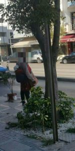 13293228_879599558832147_854790606_n