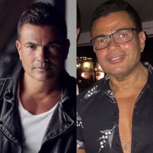 1462084922.930494.inarticleLarge