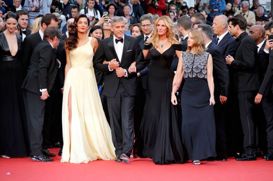 5201612205519378بمهرجان-كان-(4)