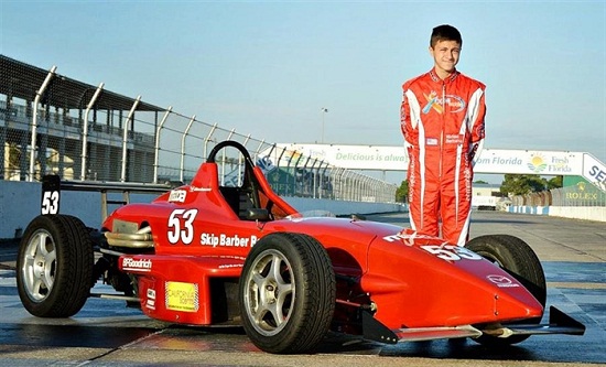 700700p540EDNmainDCS Benyahia