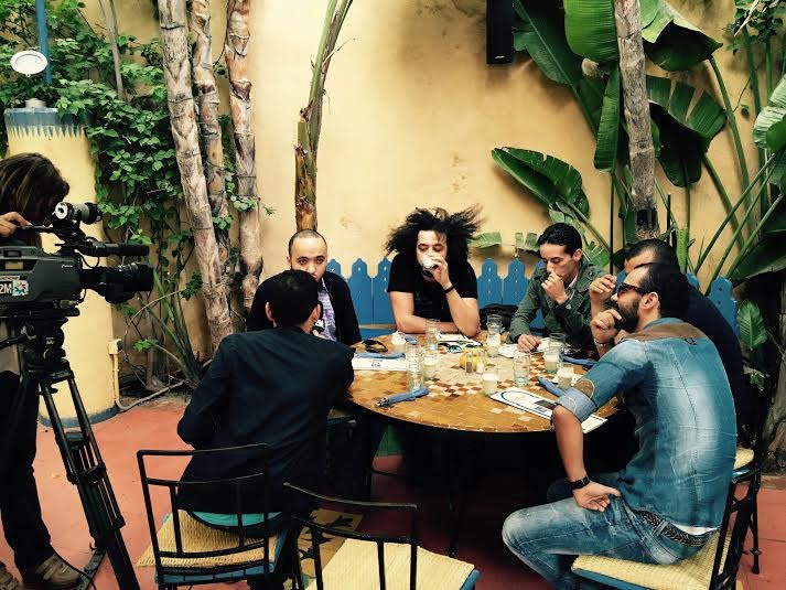 acc52875-933d-437e-9bb7-94b734e594d5