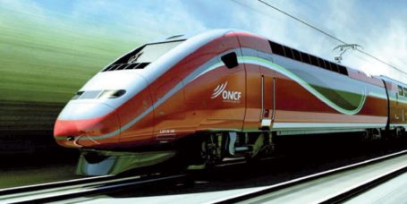 o-TGV-MAROC-3