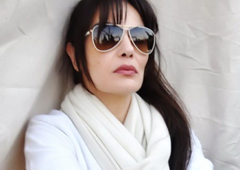 الممثلة-المصرية-شيريهان