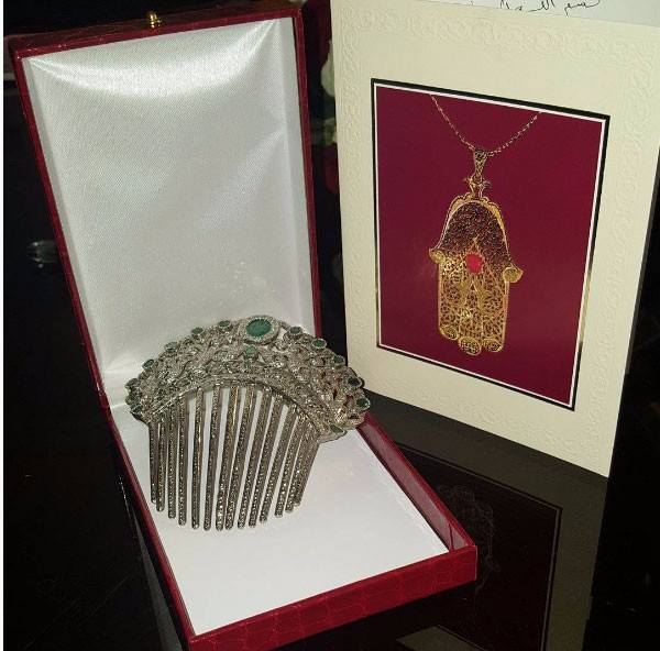 13565427_984925304953405_1084445642_n