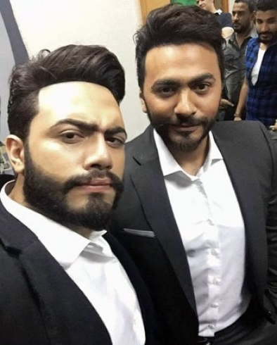 1464936810.317841.inarticleLarge