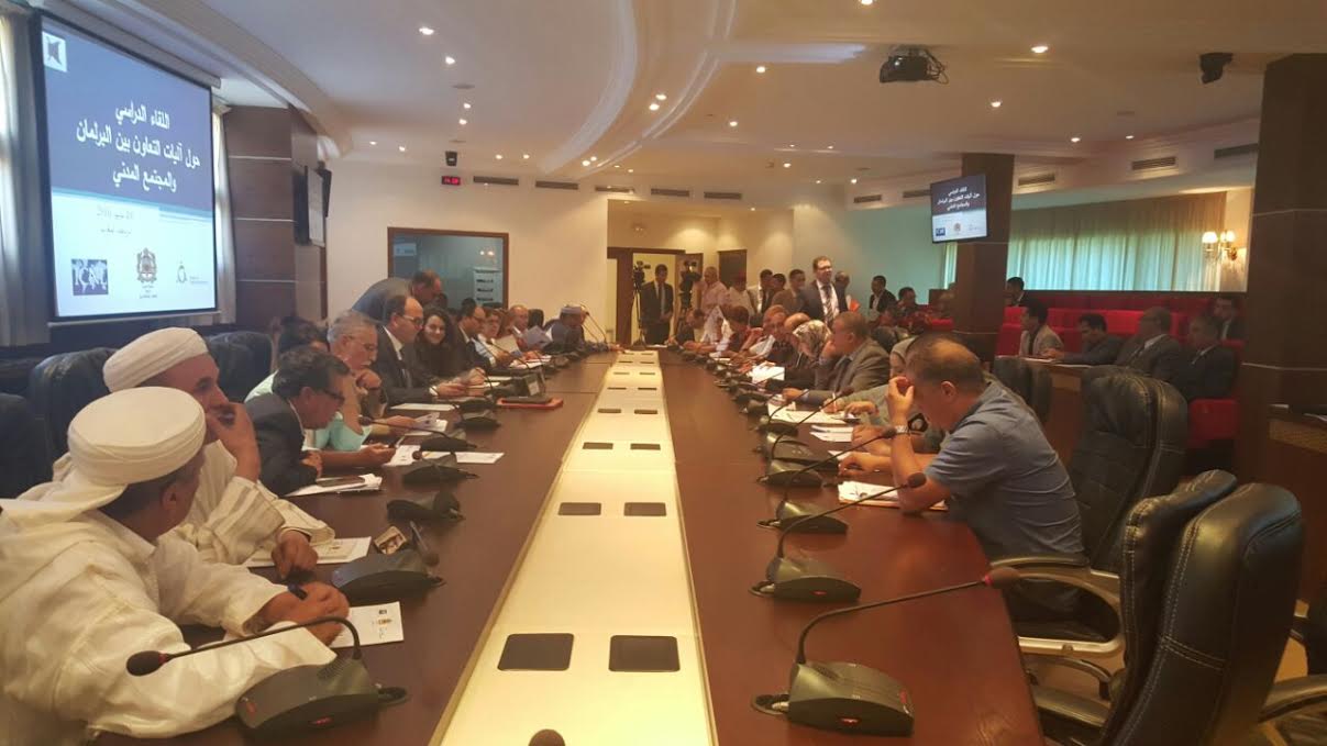 1a126739-2df1-43d5-9b65-cfdd17b8f767