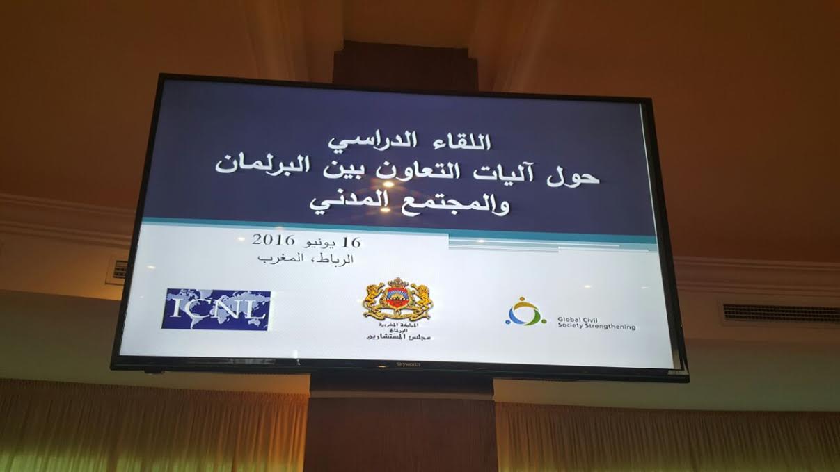 94151605-bbba-426a-bb92-e9aef1ab4738