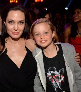 angelina-jolie-zahara-shiloh