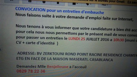 13639868_1068396379882721_1653973212_o