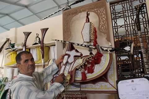 13819365_916457155146387_274285339_n