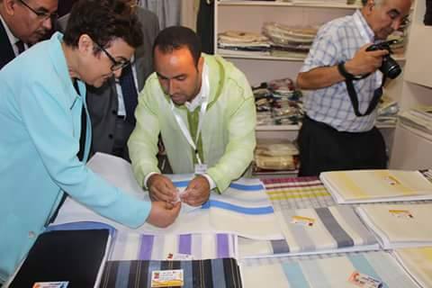 13820348_916457165146386_36736491_n