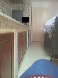 13871681_1068396376549388_1042390038_n