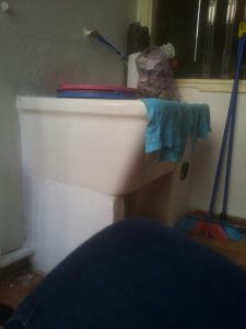 13872530_1068396373216055_625042229_n