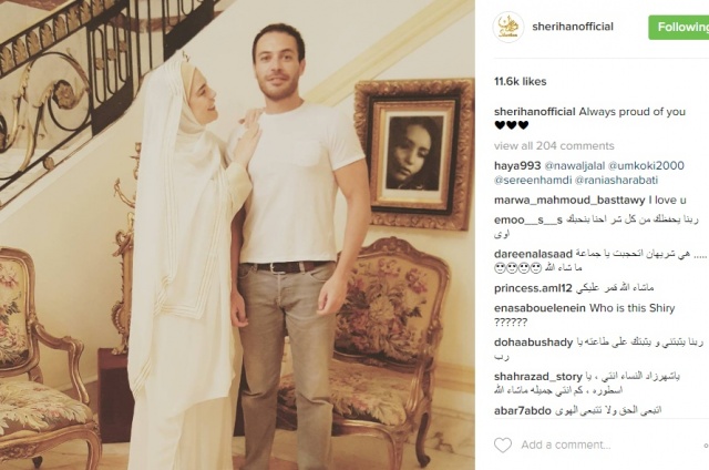 1468073601.156838.inarticleLarge