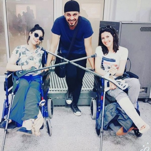 1468838558.376692.inarticleLarge