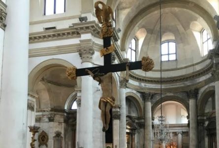 150c7492-030b-4367-861f-d844ac84a179