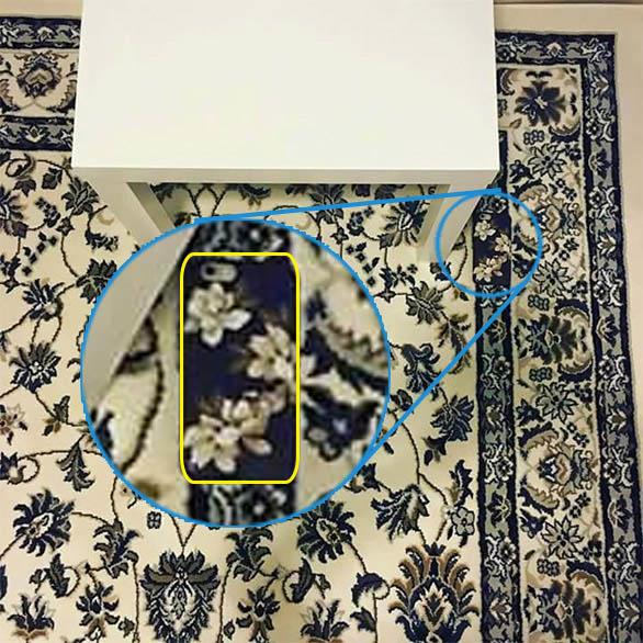 2016_7_10_9_43_25_389