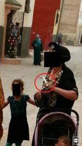 13686598_1135685959827554_6019642189988378646_n