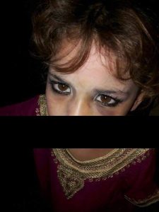 13882632_1135685926494224_1708005494114768529_n