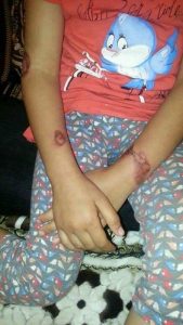 13902543_10210309728524234_8329826605217655623_n