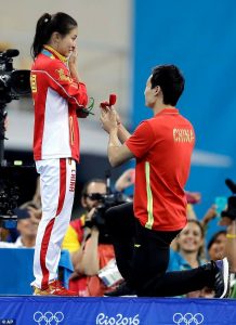 13932871_1240357526025206_5551331499156356302_n