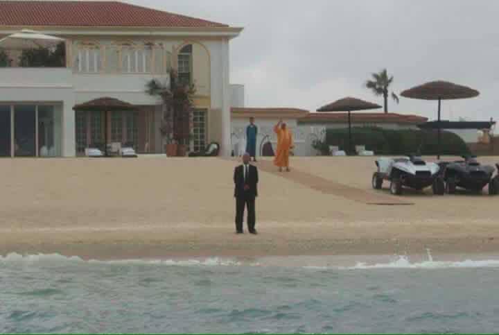 14055678_10210485448713434_907056713_n-1