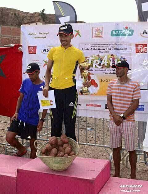 14067501_1091409954282256_2802369206185575759_n