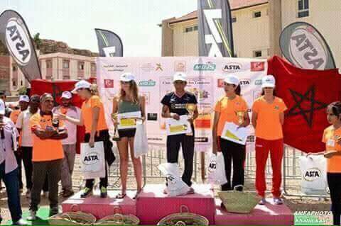 14079736_1091410030948915_3477487249168156488_n