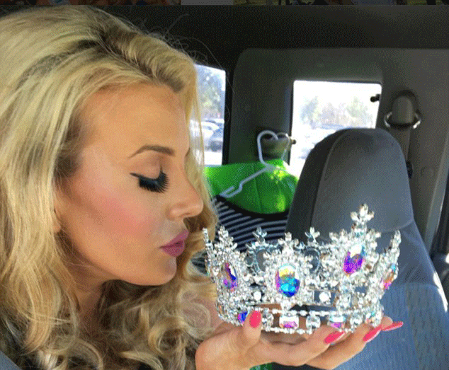 Baylee-Curran-instagram-use