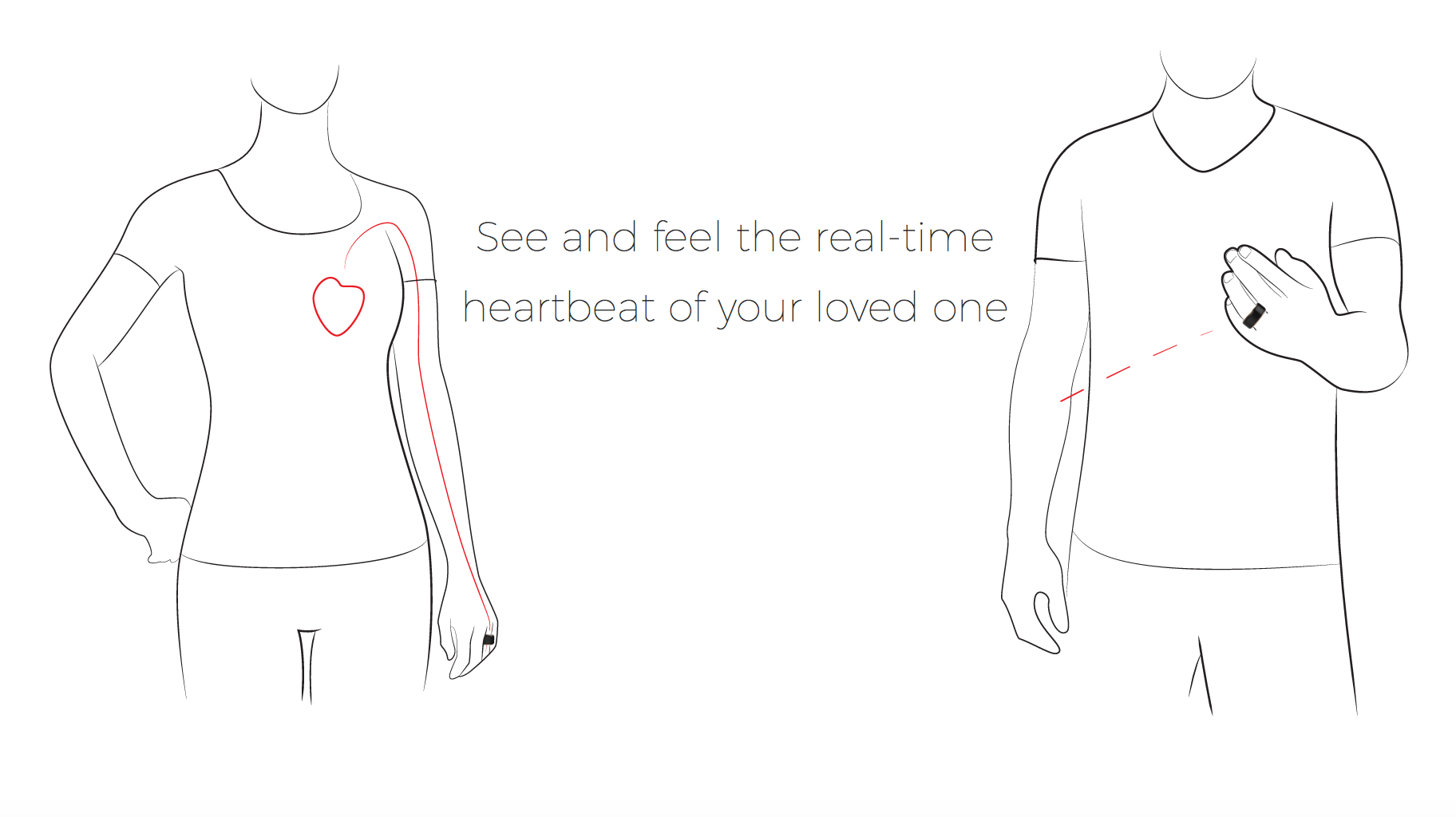 Screen-Shot-2016-08-11-at-3.19.27-PM