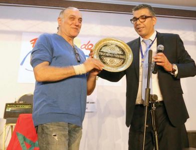 13529009_1025956614162141_4492127391924085927_n