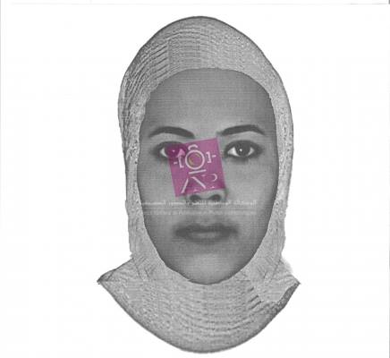 14429336_684080321741131_2138452491_n