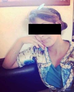 14440767_1807997499414072_8431013868995262913_n