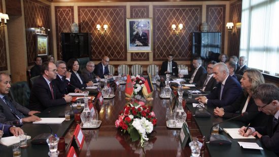 14444789_10209186151587477_3720631685666457652_o-550x309